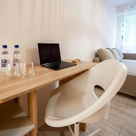 L'Escale Mauricienne Appartement Chalon-sur-Saône Buitenkant foto